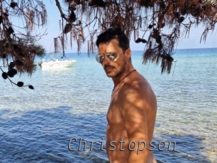 christopson Livestrip Cams