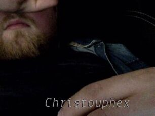 Christouphex