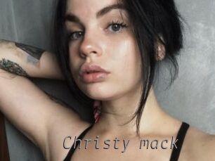 Christy_mack