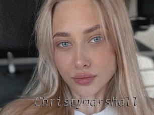 christymarshall Livestrip Cams