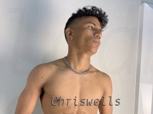 Chriswells