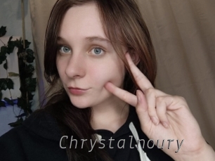 chrystalnoury Livestrip Cams