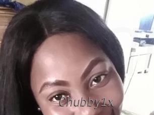 chubby1x Livestrip Cams