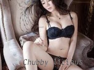 Chubby_licious