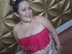 Chubby_pervert