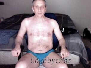 Chubbychsr