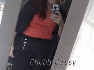 Chubbydaisy
