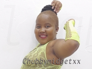 Chubbymidgetxx
