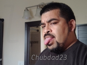 chubdad23 Livestrip Cams