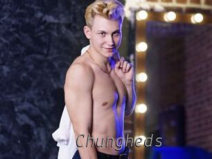 Chungheds