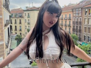 Chunlixx