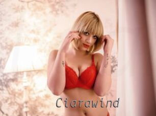 Ciarawind