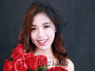 CiciAna