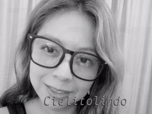 Cielitolindo