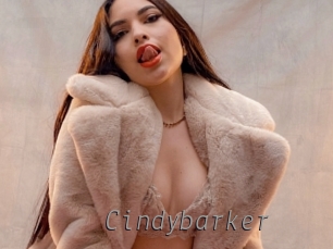 Cindybarker