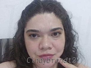 Cindybrandt2