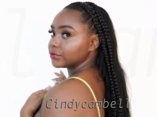 Cindycambell