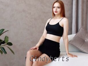 Cindyherts