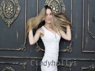 Cindyhollys
