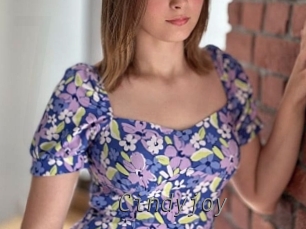 cindyjoy Livestrip Cams