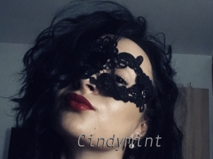 Cindymint