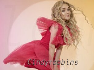 Cindyrobbins