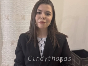 Cindythomas