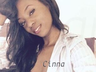 cinna_ Livestrip Cams