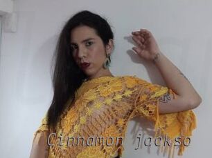 Cinnamon_jackso