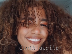 cinthiawalker Livestrip Cams