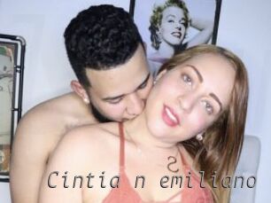 Cintia_n_emiliano