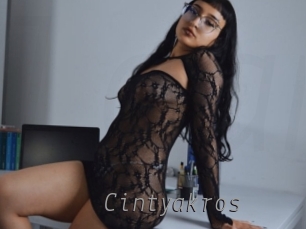 cintyakros Livestrip Cams