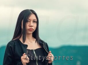Cintyatorres