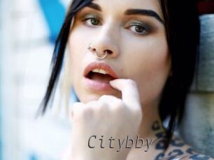 Citybby