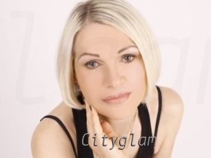 cityglam Livestrip Cams