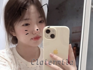 claiermila Livestrip Cams