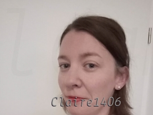 claire1406 Livestrip Cams