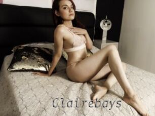 Clairebays