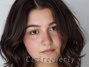 claireeverly Livestrip Cams