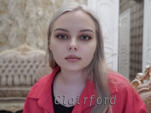 clairford Livestrip Cams