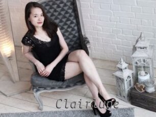 Clairlune