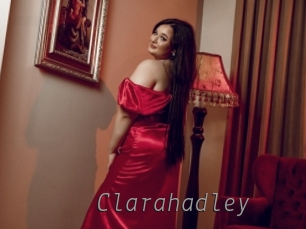 Clarahadley