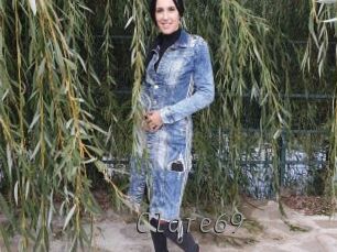 Clare69