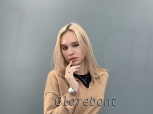 Clarebont