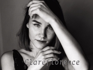 Clareflorence