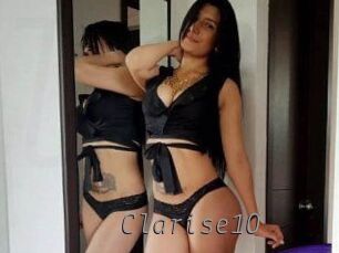 Clarise10