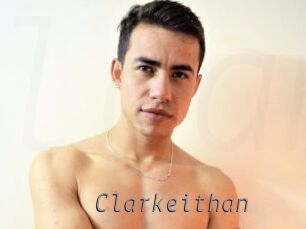 Clarkeithan