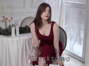 clarksonya Livestrip Cams