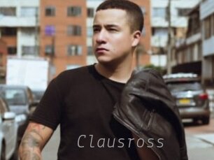 Clausross