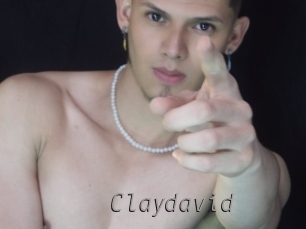Claydavid